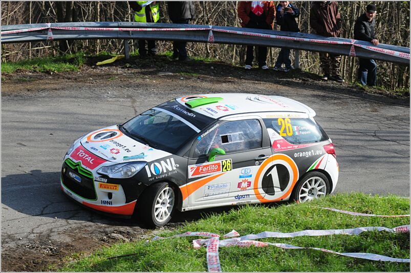 Ciocco2013 (1412)